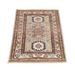 Tappeto Kazak Gold 88 X 61 CM