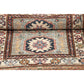 Tappeto Kazak Gold 88 X 61 CM