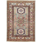 Tappeto Kazak Gold 88 X 62 CM