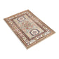 Tappeto Kazak Gold 88 X 62 CM