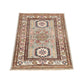 Tappeto Kazak Gold 88 X 62 CM