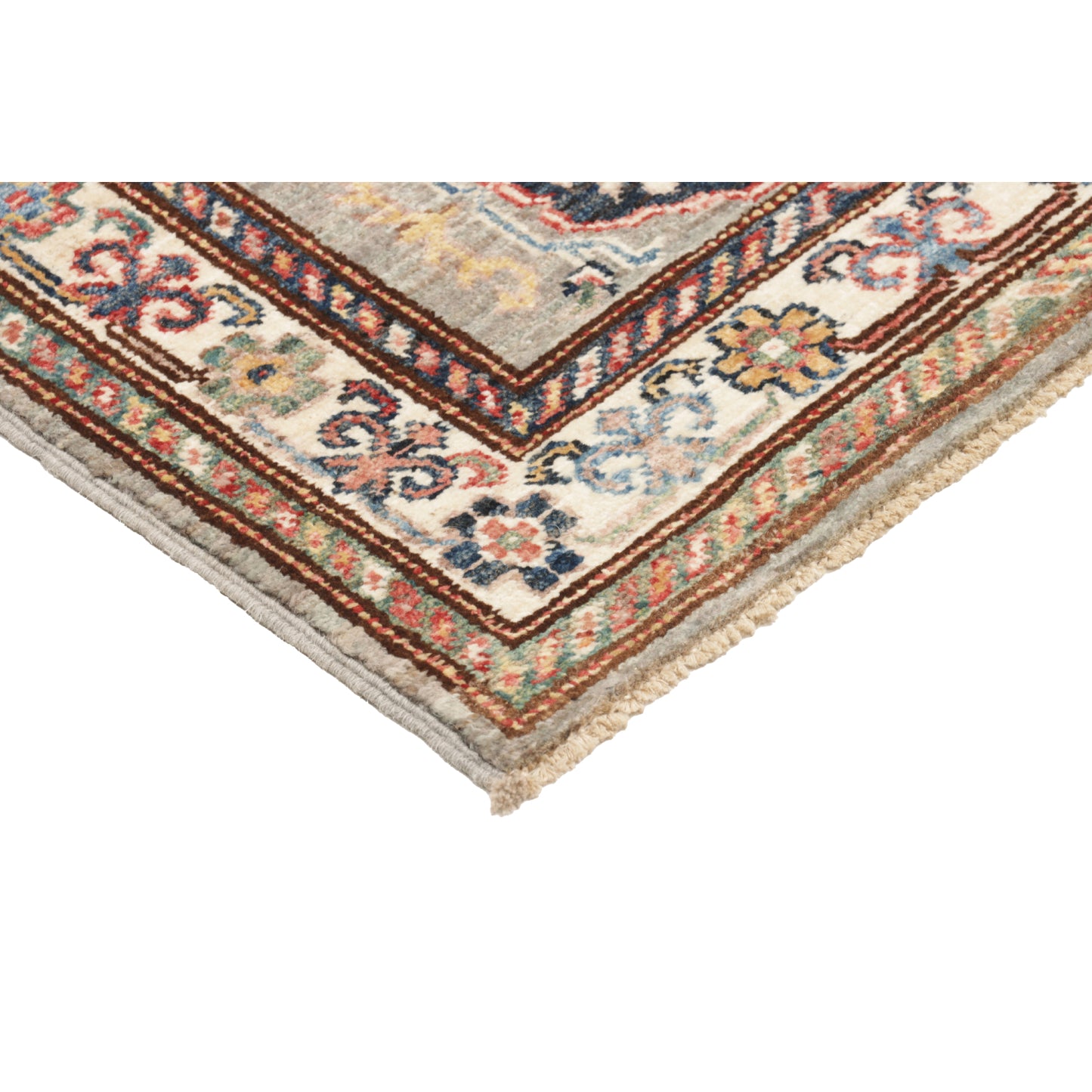Tappeto Kazak Gold 88 X 62 CM