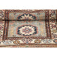 Tappeto Kazak Gold 88 X 62 CM