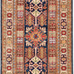 Tappeto Kazak Gold 201 x 79 cm