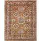 Tappeto Kazak Gold 312 X 244 CM
