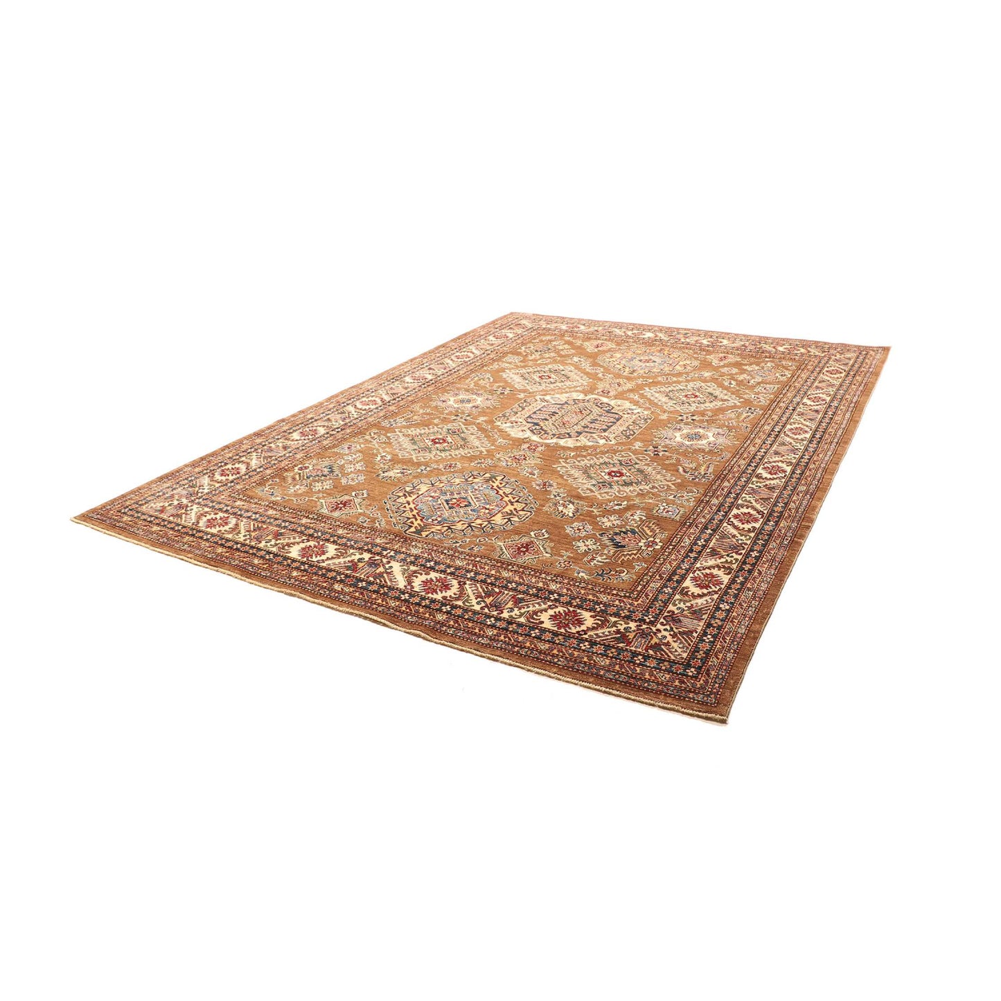 Tappeto Kazak Gold 312 X 244 CM