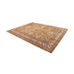 Tappeto Kazak Gold 312 X 244 CM