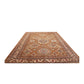 Tappeto Kazak Gold 312 X 244 CM