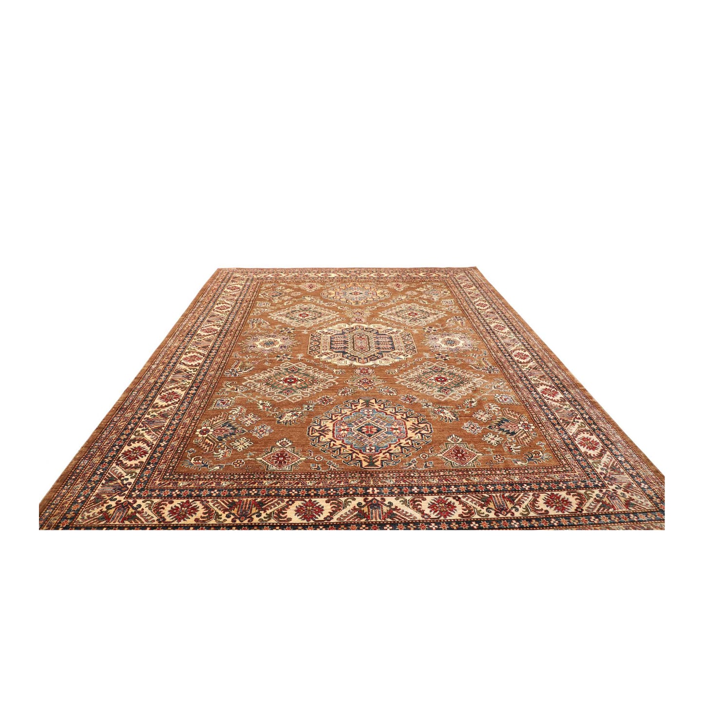 Tappeto Kazak Gold 312 X 244 CM