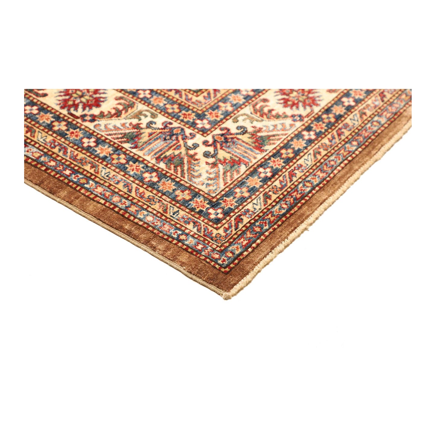 Tappeto Kazak Gold 312 X 244 CM