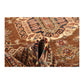Tappeto Kazak Gold 312 X 244 CM