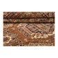 Tappeto Kazak Gold 312 X 244 CM