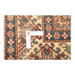 Tappeto Kazak Gold 312 X 244 CM