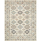 Tappeto Kazak Gold 315 X 248 cm