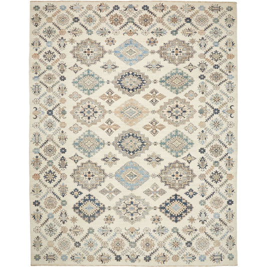 Tappeto Kazak Gold 315 X 248 cm