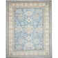 Tappeto Kazak Gold 318 X 253 cm