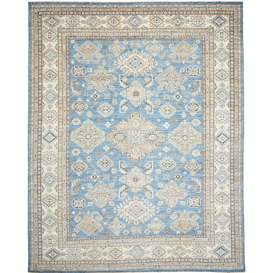Tappeto Kazak Gold 318 X 253 cm