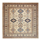 Tappeto Kazak Royal 299 X 304 CM