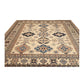 Tappeto Kazak Royal 299 X 304 CM