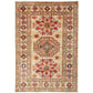 Tappeto Kazak Gold 120 X 84 CM