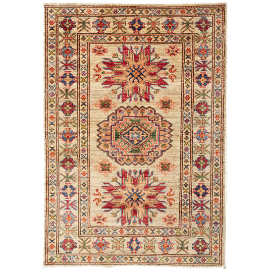 Tappeto Kazak Gold 120 X 84 CM