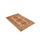 Tappeto Kazak Gold 120 X 84 CM