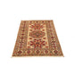 Tappeto Kazak Gold 120 X 84 CM