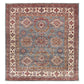 Tappeto Kazak Gold 189 X 179 CM