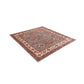 Tappeto Kazak Gold 189 X 179 CM
