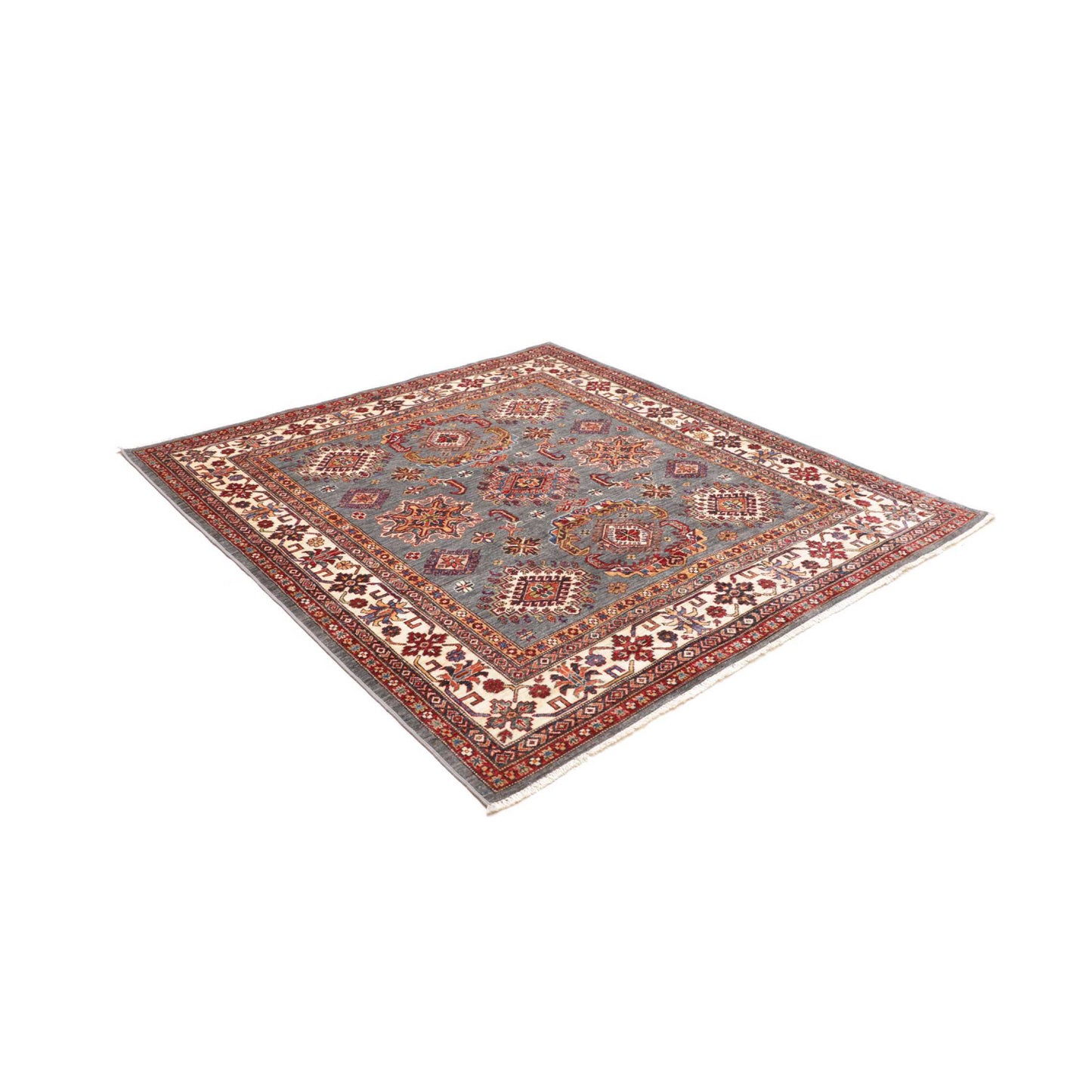 Tappeto Kazak Gold 189 X 179 CM