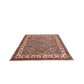 Tappeto Kazak Gold 189 X 179 CM