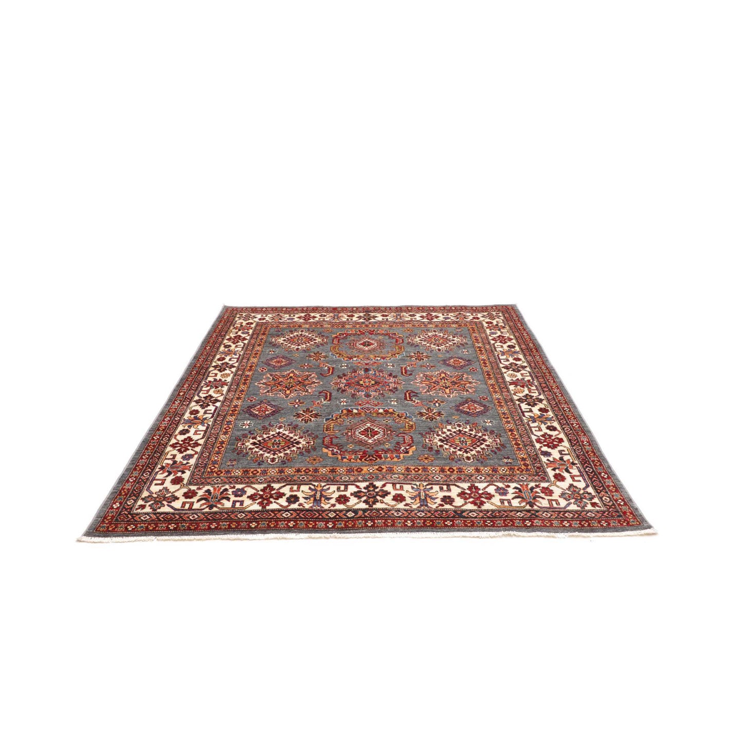 Tappeto Kazak Gold 189 X 179 CM