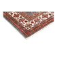 Tappeto Kazak Gold 189 X 179 CM