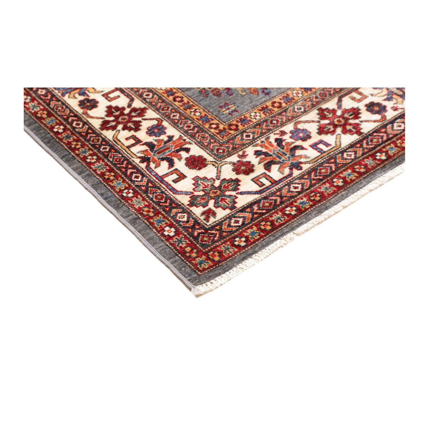 Tappeto Kazak Gold 189 X 179 CM