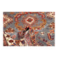 Tappeto Kazak Gold 189 X 179 CM