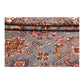 Tappeto Kazak Gold 189 X 179 CM
