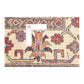 Tappeto Kazak Gold 189 X 179 CM