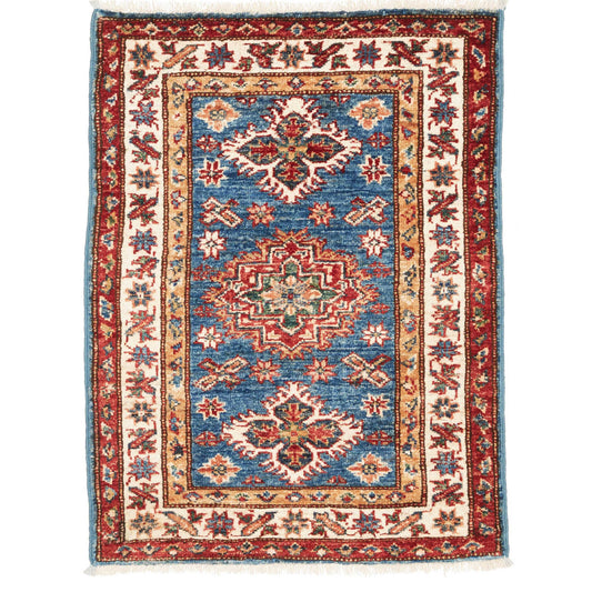Tappeto Kazak Gold 82 X 62 CM