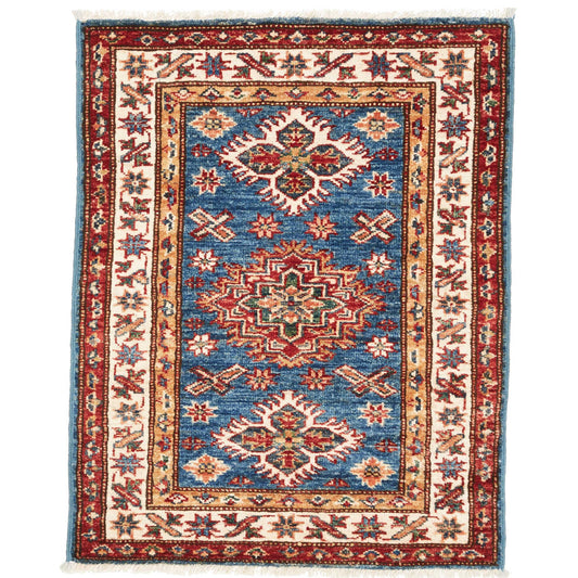 Tappeto Kazak Gold 84 X 67 CM