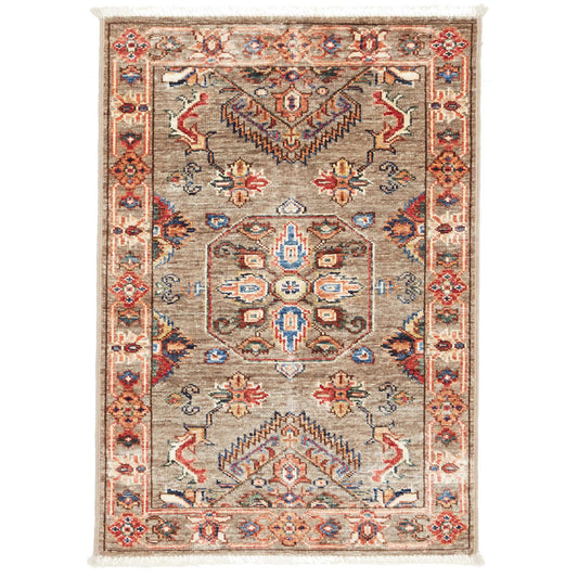 Tappeto Kazak Gold 92 X 65 CM