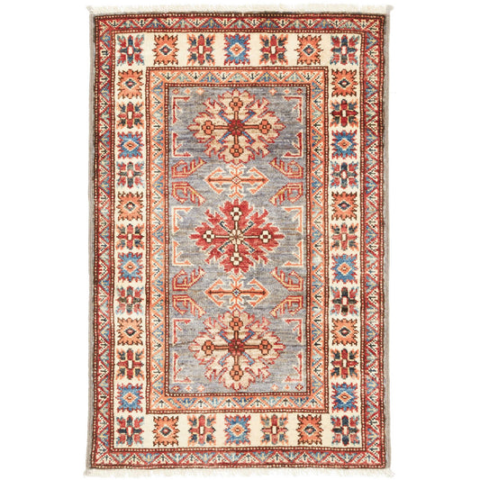 Tappeto Kazak Gold 92 X 60 CM