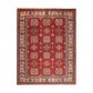 Tappeto Kazak Gold 305 X 245 cm