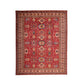 Tappeto Kazak Gold 311 X 251 CM