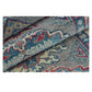 Tappeto Kazak 293 X 86 Cm