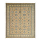 Tappeto Kazak Gold 296 X 251 cm