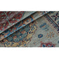 Tappeto Kazak Royal 302 X 82 Cm