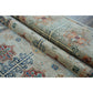 Tappeto Kazak Royal 245 X 81 Cm