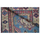 Tappeto Kazak 149 X 98 Cm