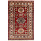 Tappeto Kazak Super 157 X 102 cm