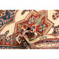 Tappeto Kazak Gold 122 X 100 cm